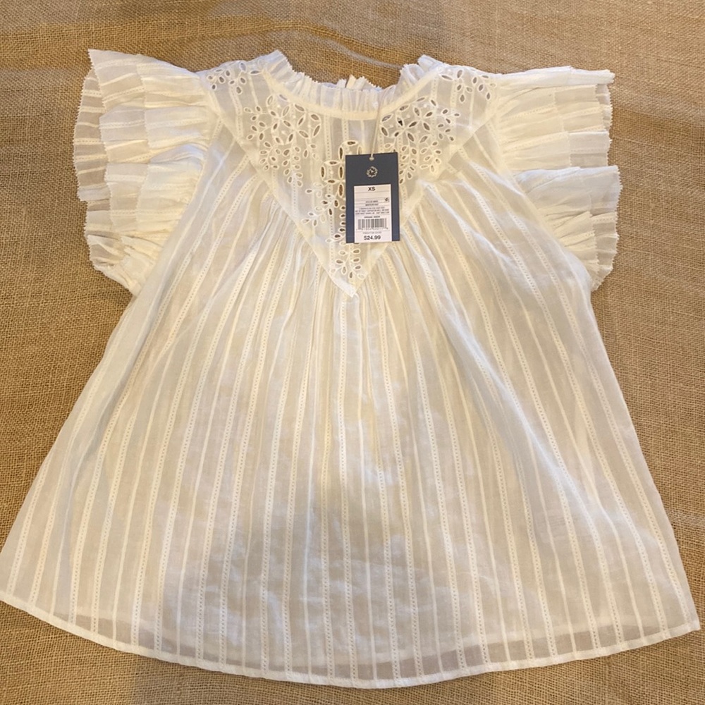 Universal Threads Blouse/Top